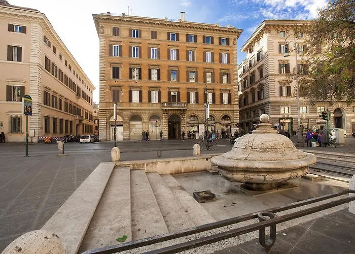 Corso Vittorio