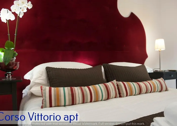 Corso Vittorio